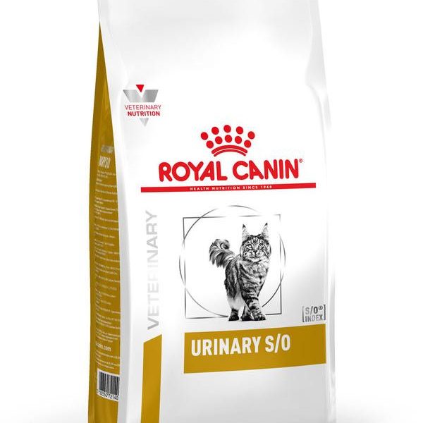 Royal Canin